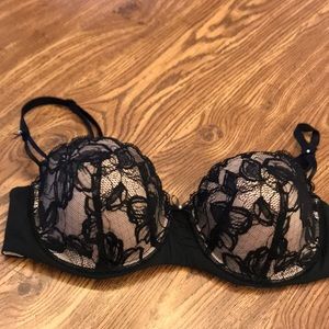 Victoria’s Secret Bra